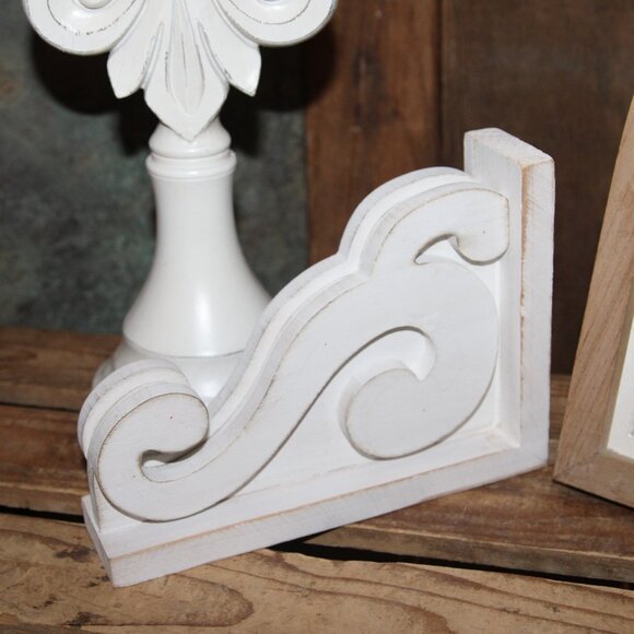 ⭐️ SOLD ⭐️ - Picture 8 of 12